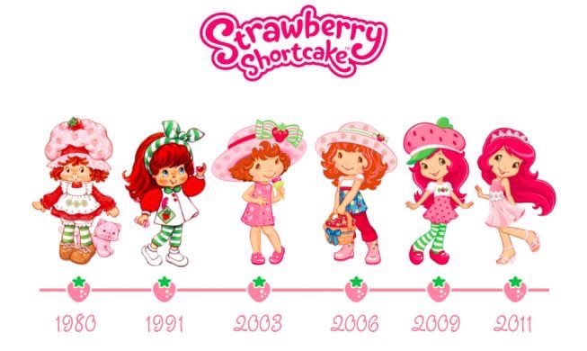 dreamyyarchive's tweet photo. which era is your favorite? https://t.co/xISlqnmrLh