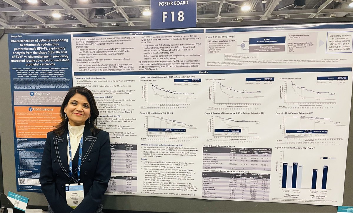 Shilpa Gupta tweet media