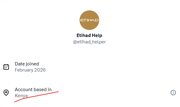 Gary Williams tweet media