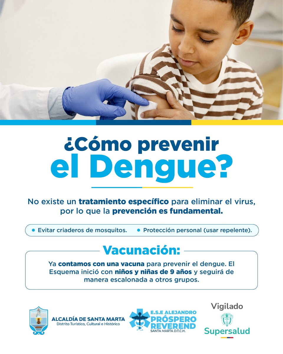 E.S.E. Alejandro Prospero Reverend tweet media