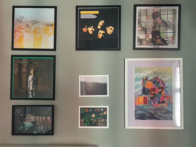 Ben The Illustrator / Ben Draws ✏️✌️ tweet media