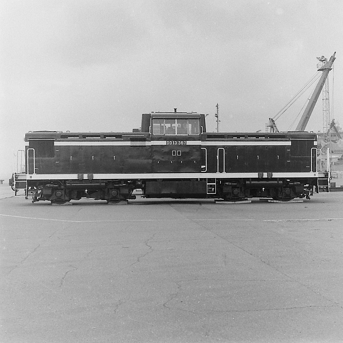 Tolya (@sele_jugvn) / Posts / X