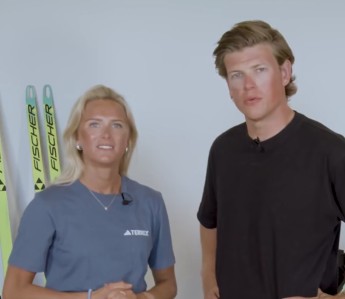 Valþór tweet media