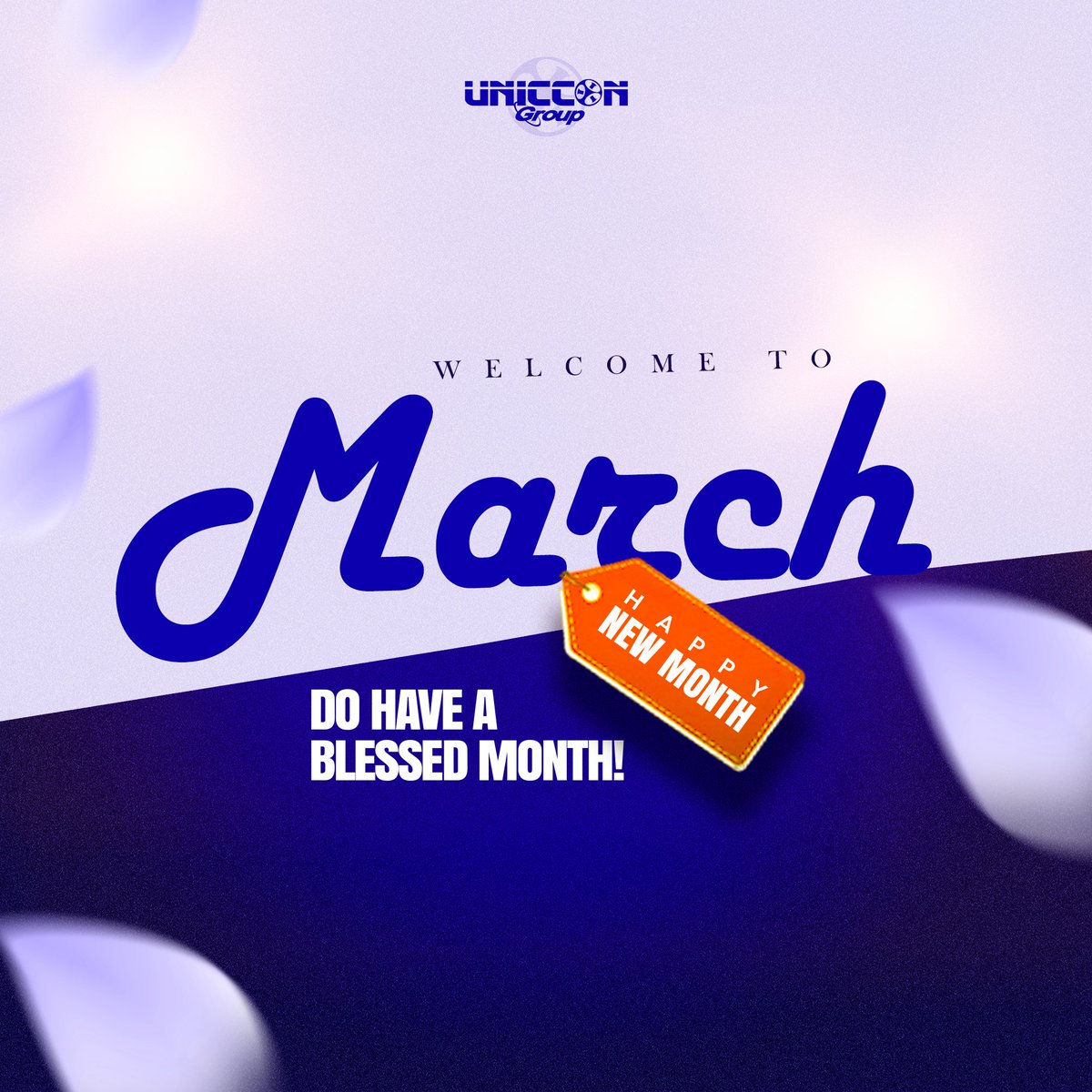 UNICCON Group tweet media