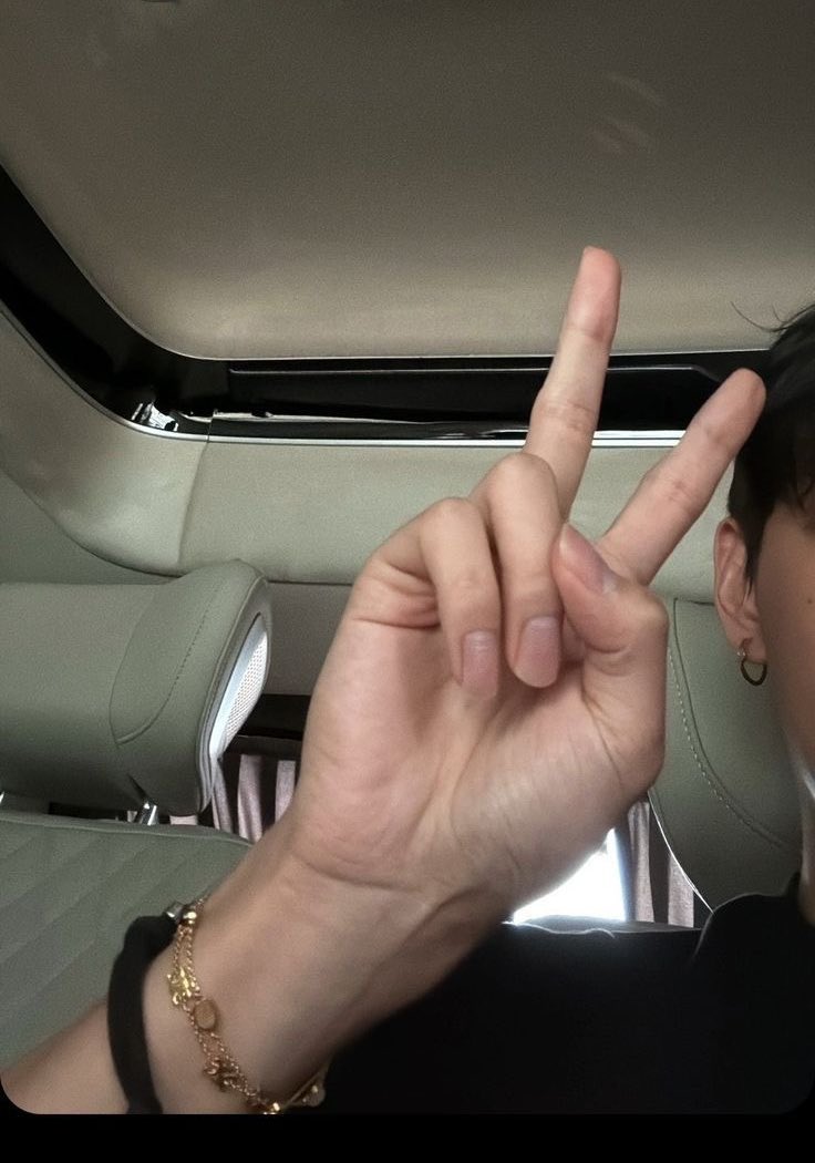 𝐒𝐄𝐑𝐆𝐈𝐎 tweet media