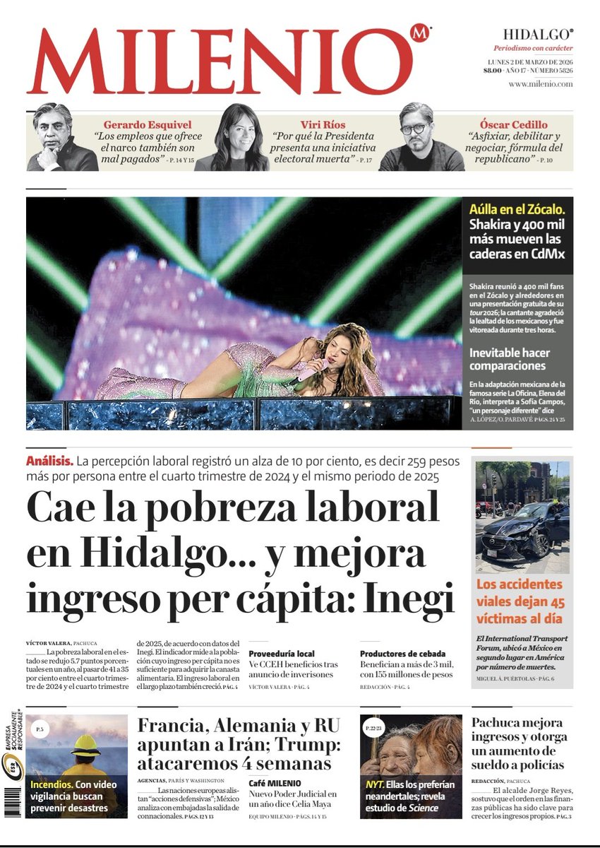 ๐ธ๐๐๐๐๐ ร๐๐๐๐ ๐ป๐รฉ๐๐๐๐๐๐ tweet media