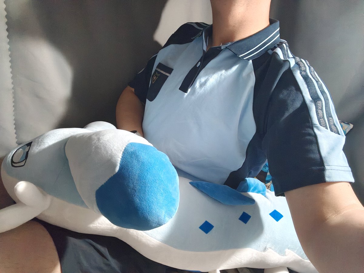 会咆哮的可燃冰🔜pcd😢 tweet media