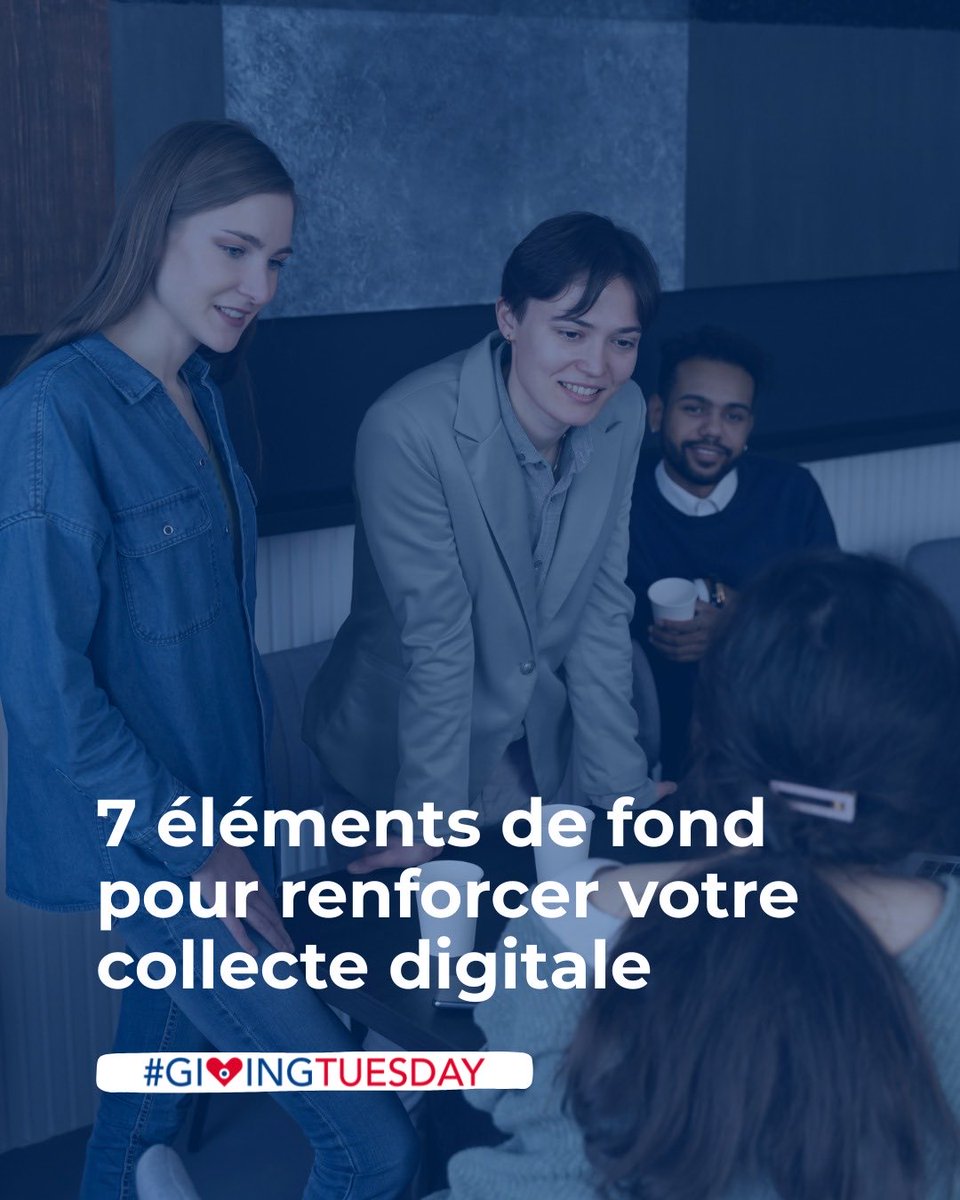 GivingTuesdayFrance tweet media