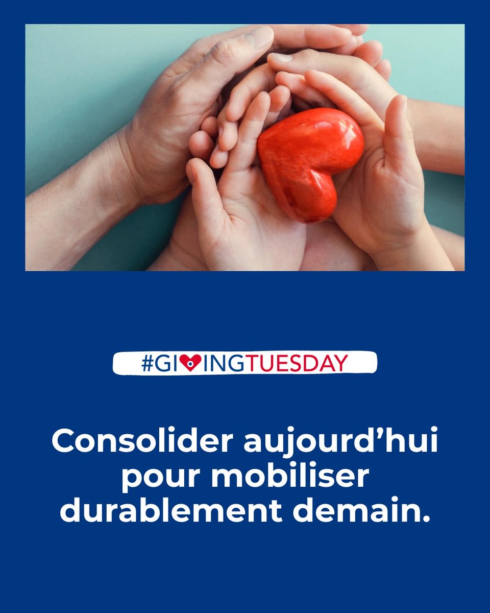 GivingTuesdayFrance tweet media