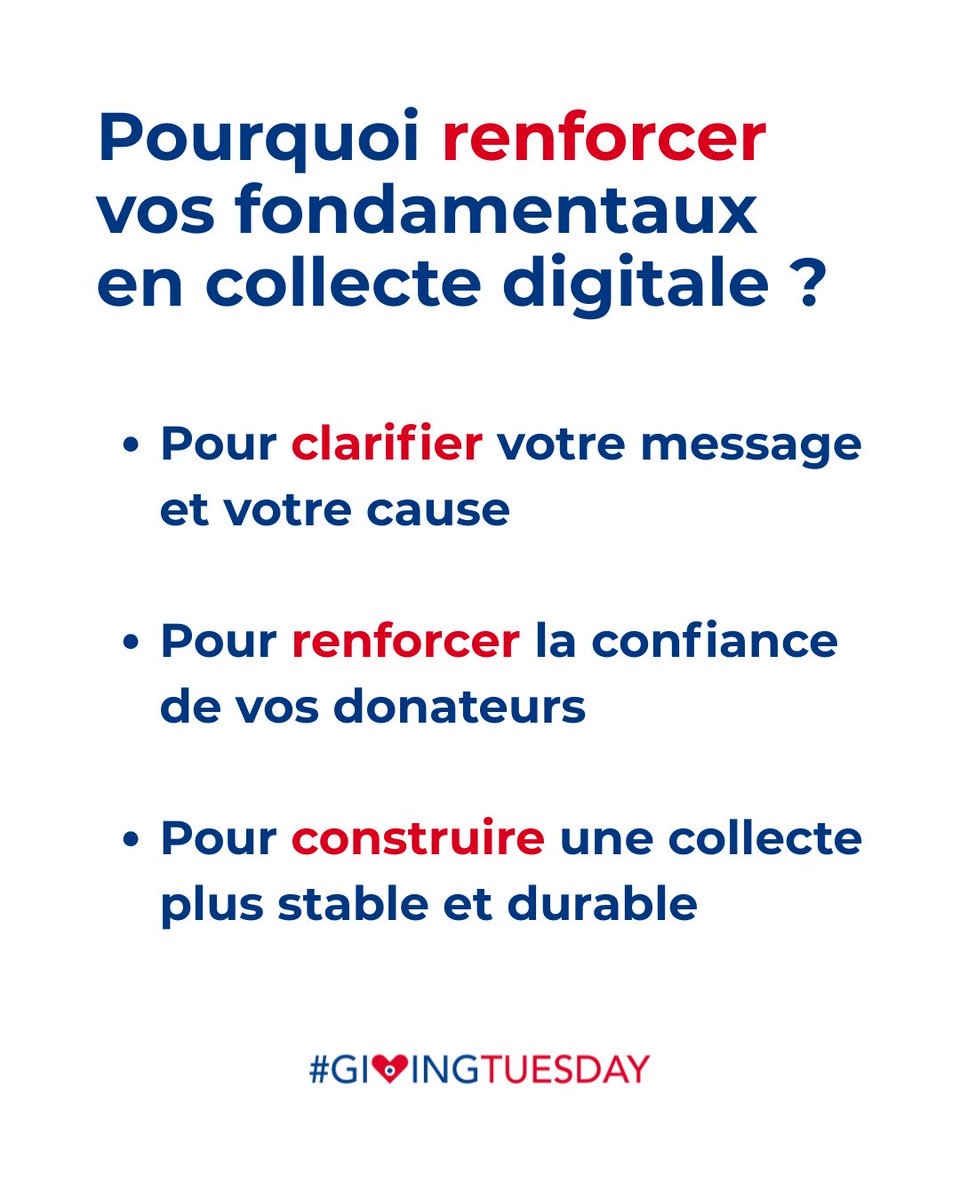 GivingTuesdayFrance tweet media