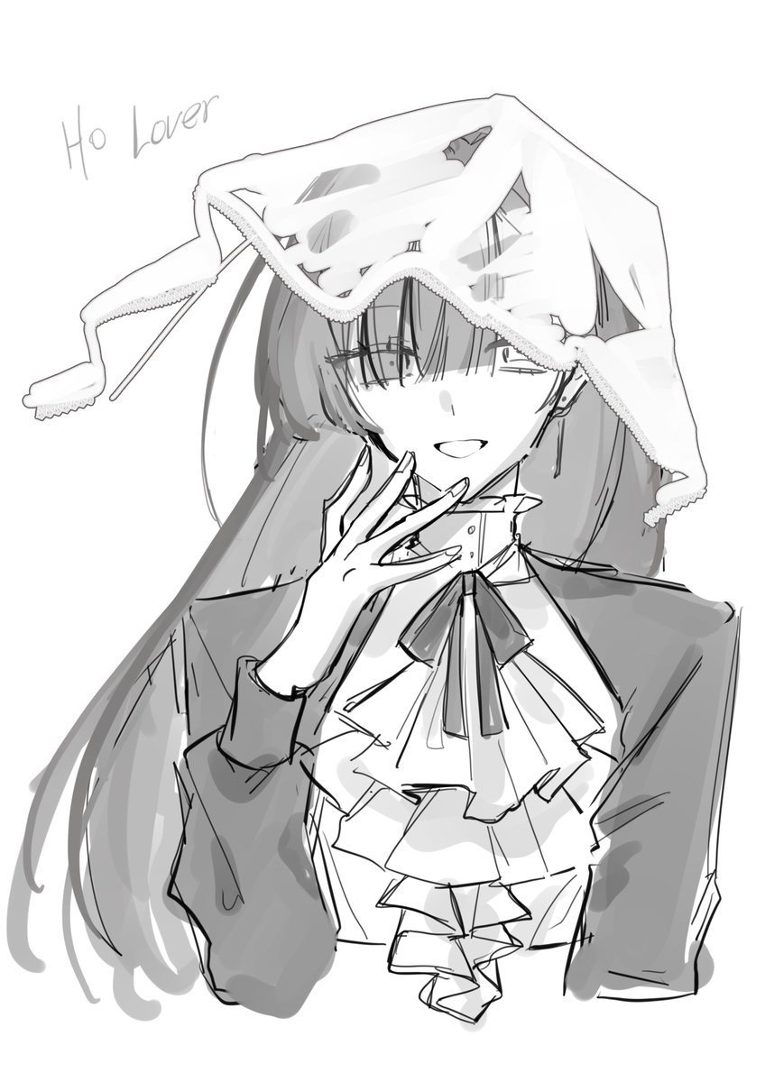 moon_mg328's tweet photo. 恋人　決まり https://t.co/l54r5aolSx