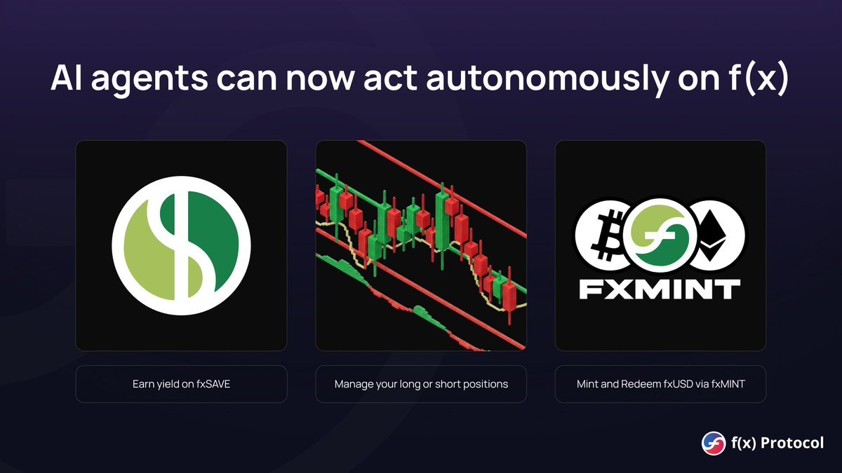 秦先生 tweet media