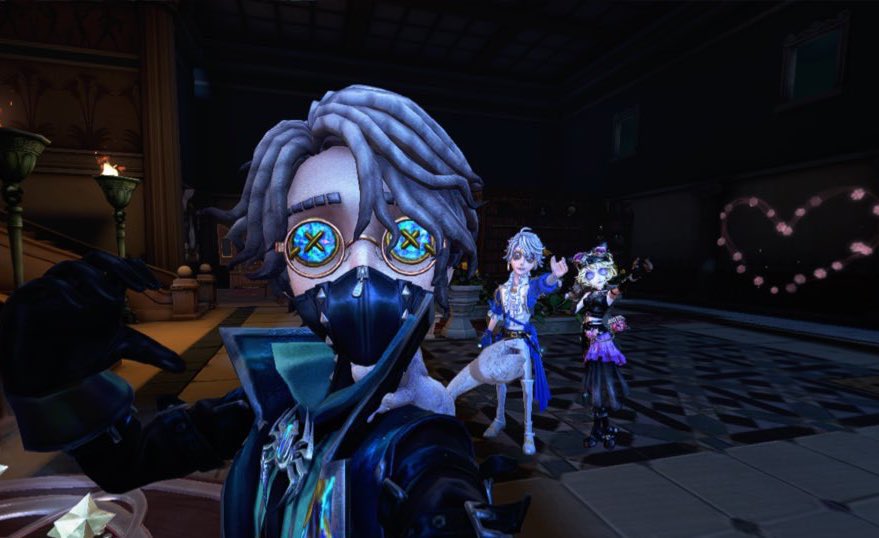 とても好きです。 tweet media