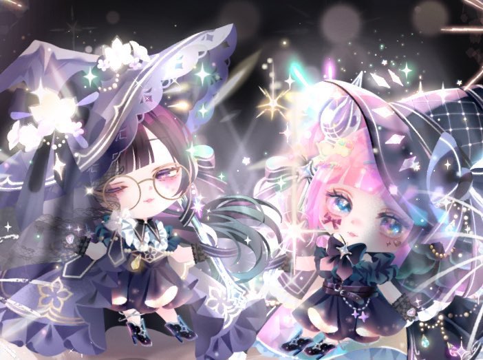 とても好きです。 tweet media