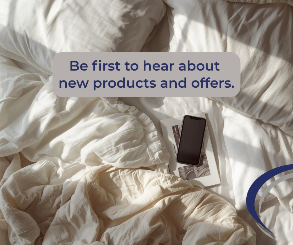 AllerGuardUK's tweet photo. Join the AllerGuard newsletter.
Save 10% on your first order.
Practical advice. Better sleep. 
Sign up and take the first step towards a healthier sleeping environment.
https://t.co/zVzKrbgeya 

#AllerGuardUK #HealthyHomeUK #AllergySupport #BetterSleep #WellbeingUK https://t.co/3tJ9iXXhtq
