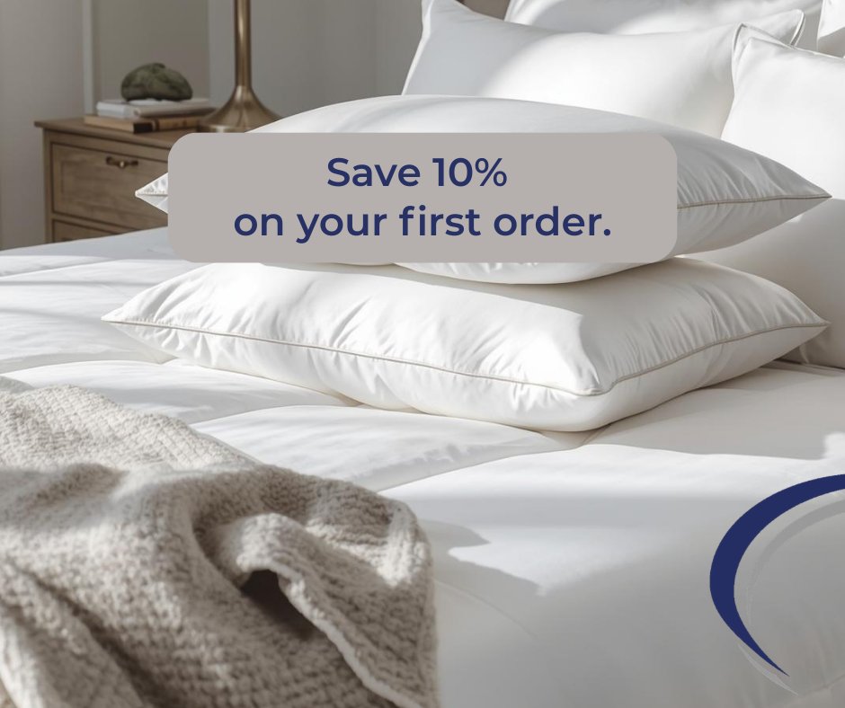 AllerGuardUK's tweet photo. Join the AllerGuard newsletter.
Save 10% on your first order.
Practical advice. Better sleep. 
Sign up and take the first step towards a healthier sleeping environment.
https://t.co/zVzKrbgeya 

#AllerGuardUK #HealthyHomeUK #AllergySupport #BetterSleep #WellbeingUK https://t.co/3tJ9iXXhtq