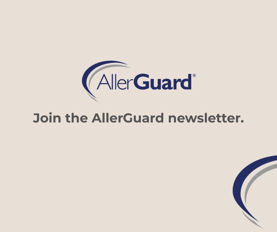 AllerGuardUK's tweet photo. Join the AllerGuard newsletter.
Save 10% on your first order.
Practical advice. Better sleep. 
Sign up and take the first step towards a healthier sleeping environment.
https://t.co/zVzKrbgeya 

#AllerGuardUK #HealthyHomeUK #AllergySupport #BetterSleep #WellbeingUK https://t.co/3tJ9iXXhtq