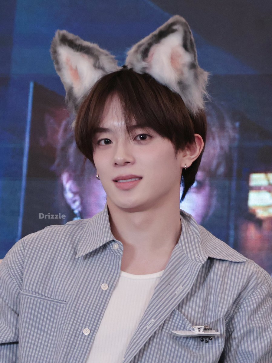 Drizzle (@drizzle_0105) / Posts / X