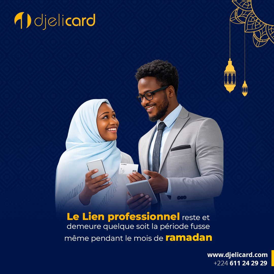 djelicard's tweet photo. Vous êtes professionnel.
Votre carte doit l’être aussi.
Une carte de visite bien conçue inspire confiance.
Elle valorise votre image.
Elle facilite les contacts.
C’est un petit investissement pour un grand impact.

Prend la tienne ici 👉🏼 https://t.co/5zp268kP72 https://t.co/yhPzAjDE0q