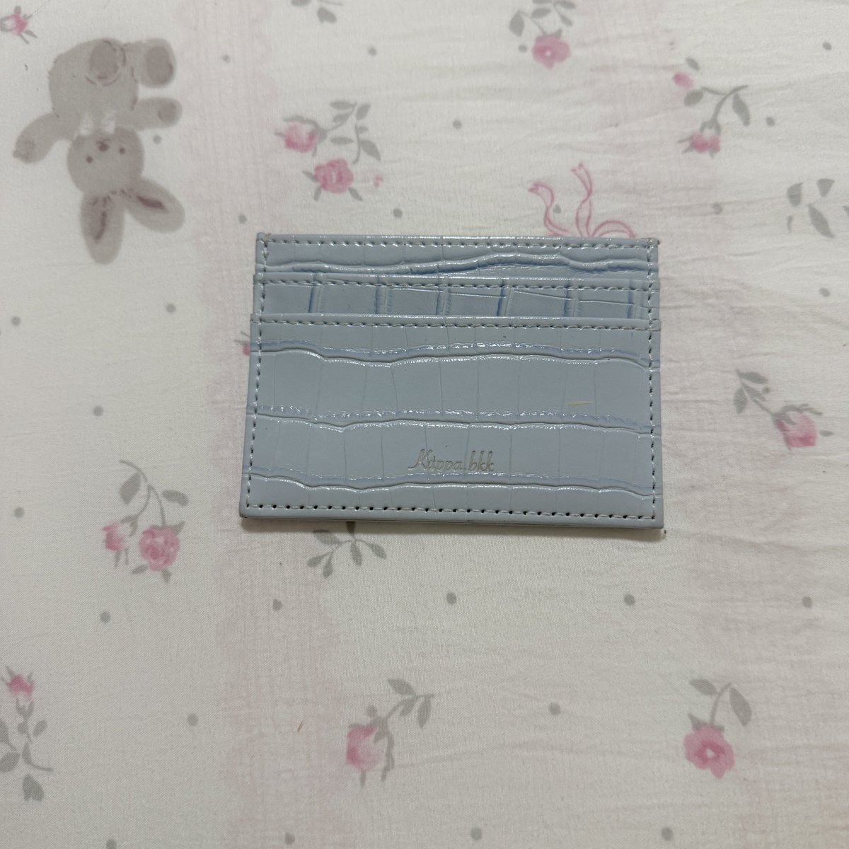 mebyused's tweet photo. card holder kappabkk🩵🎀

100 รส

สีจริงน่ารักมาก

 #ส่งต่อกระเป๋า #ส่งต่อเสื้อผ้า #kappabkk #kappa #ส่งต่อกระเป๋ามือ2 #โล๊ะตู้ #ส่งต่อกระเป๋ามือสอง #กระเป๋ามือสอง #ส่งต่อkappabkk #เสื้อผ้ามือสอง https://t.co/4yiWpdneHf