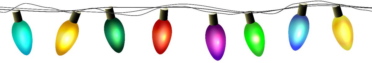 Muskrat Watershed tweet media