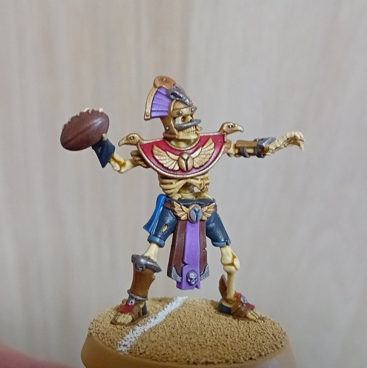 Aarón Bocos Jaén tweet media