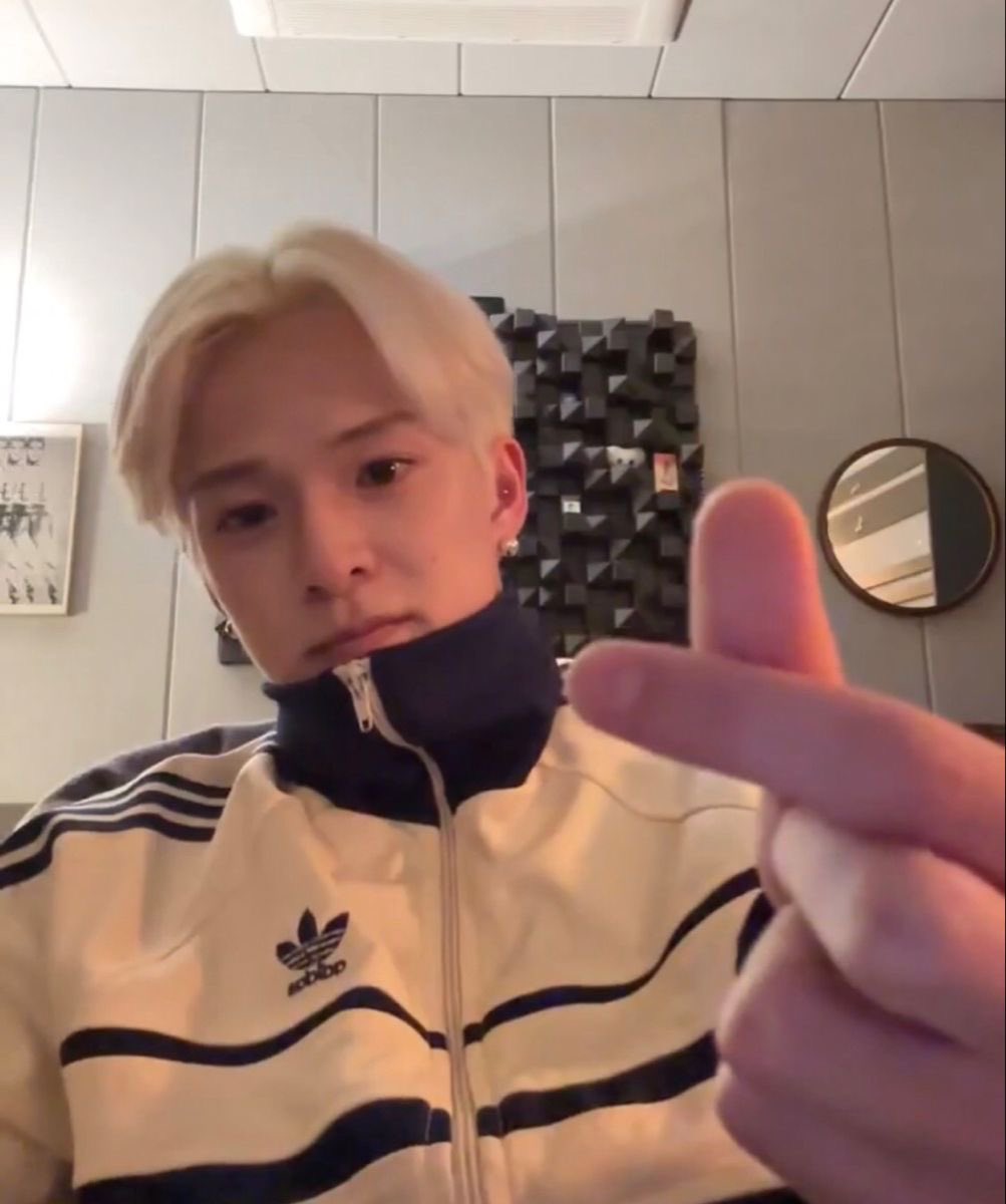 ทึเมจังไม่ลืมที่จะเริ่ด ทุกคนเก่งมากกก🥺 โกลหนึ่งเราเริ่มขยับเข้าใกล้ความจริงแล้วค่ะ เหลือยอดอีกนิดเดียวเท่านั้น โกๆๆ

🟢 GOAL 1 ขาดอีกเพียง : 3,571 บาท

🌼 ยอดสะสม : 10,429.02 บาท
ยังขาดอีก : 19,070.98 บาท

🌸 รายละเอียดการโดเนท
🔗 shorturl.asia/fQ8iM