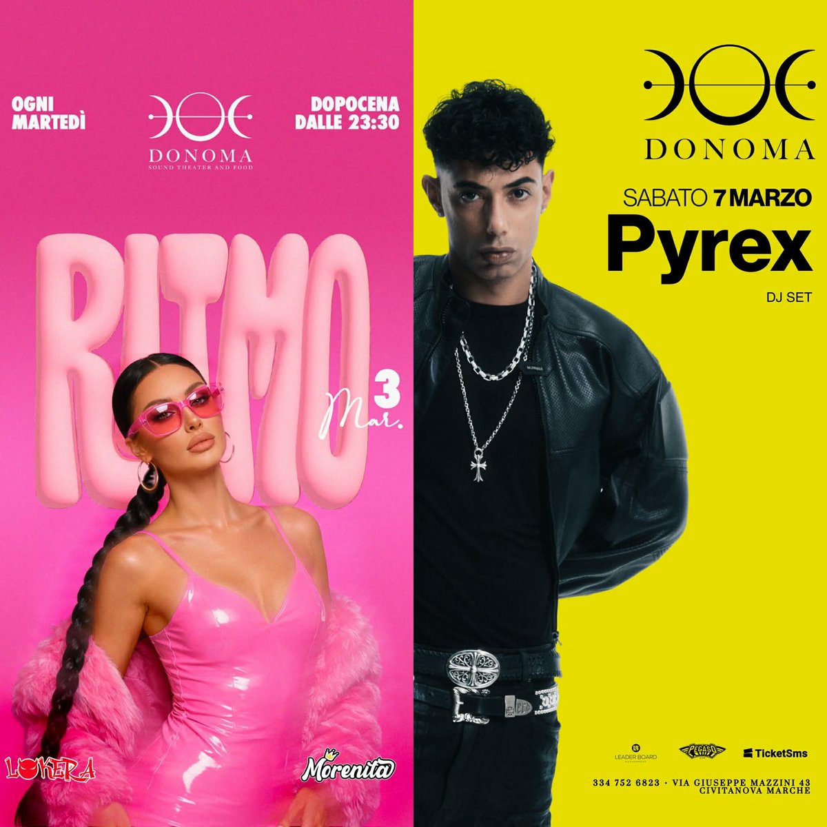 AngeliPierre's tweet photo. Pyrex Donoma
Lista, tavolo, hotel 3394339511 Lino https://t.co/q1pun2yhzV
#fiorde #GranBretagna #Sanremo2026 #MedioOriente #romajuve #LaRoma #Benassi #MilanInter #Ossessione #dietrofestival #ore14 #Trump #SalDaVinci #Gatti #Malen #Golfo #Cipro #Venezuela #DeMartino #Bocelli https://t.co/tlnEL1eSAF