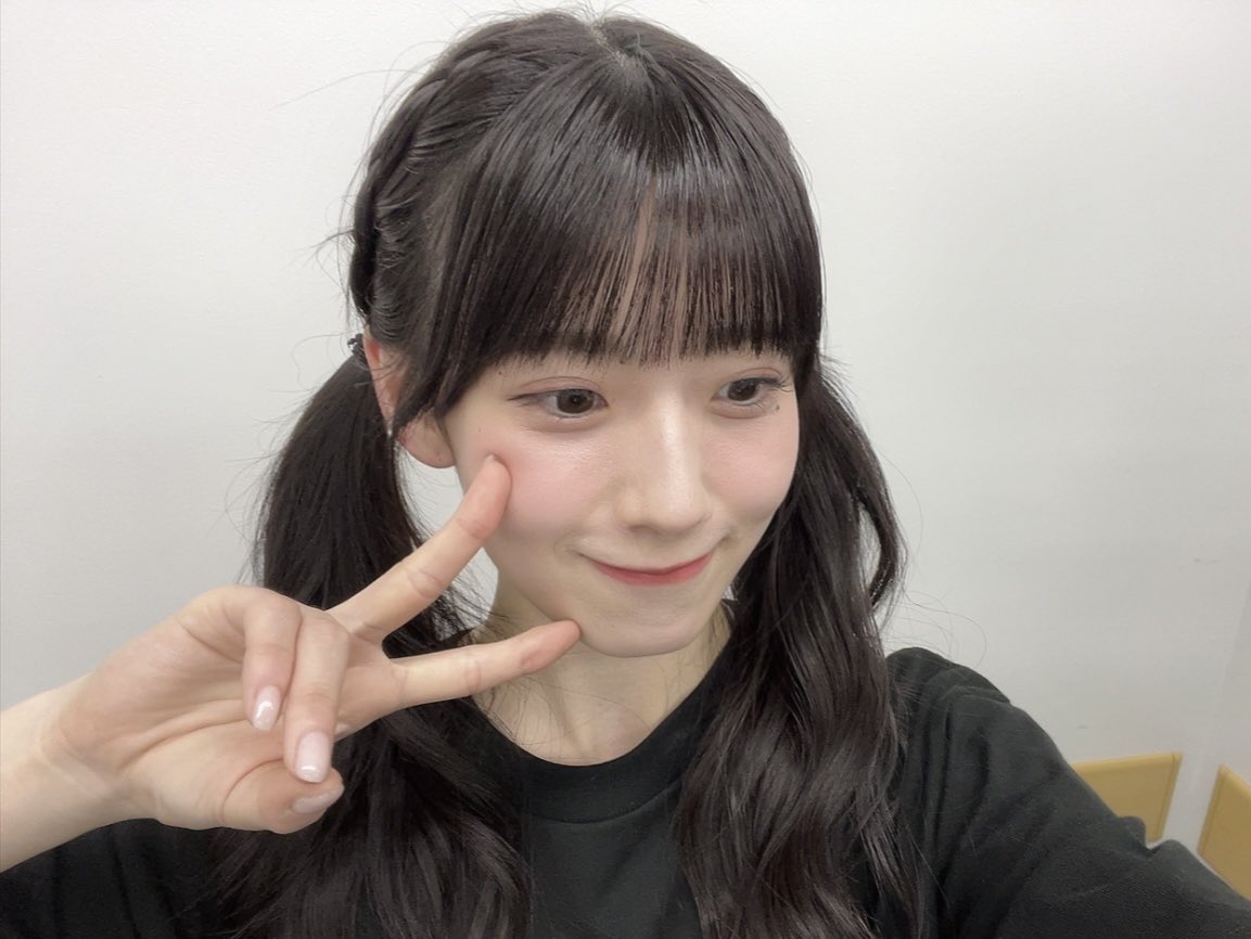 かおる (@kaoru46saku) / Posts / X