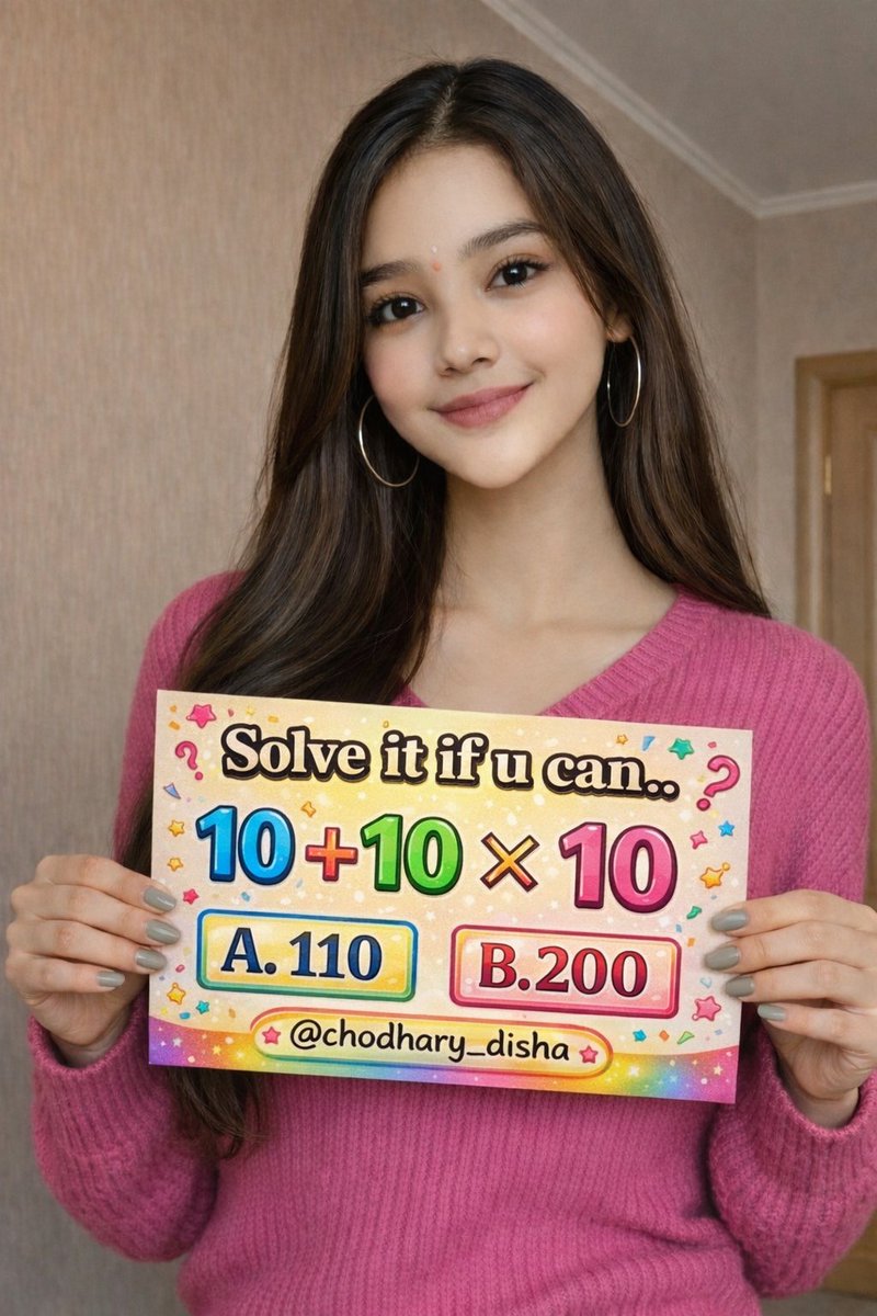 AnimeHubonX's tweet photo. Solve it if you can? https://t.co/dz1CGTZQtn