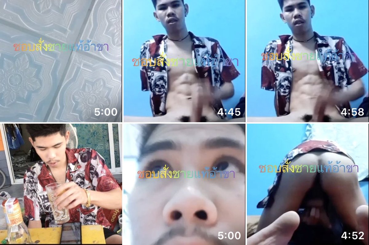 Khunshine268018🌿 กลุ่มโรงหนังหรรษา🎞️ tweet media