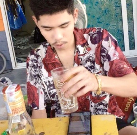 Khunshine268018🌿 กลุ่มโรงหนังหรรษา🎞️ tweet media