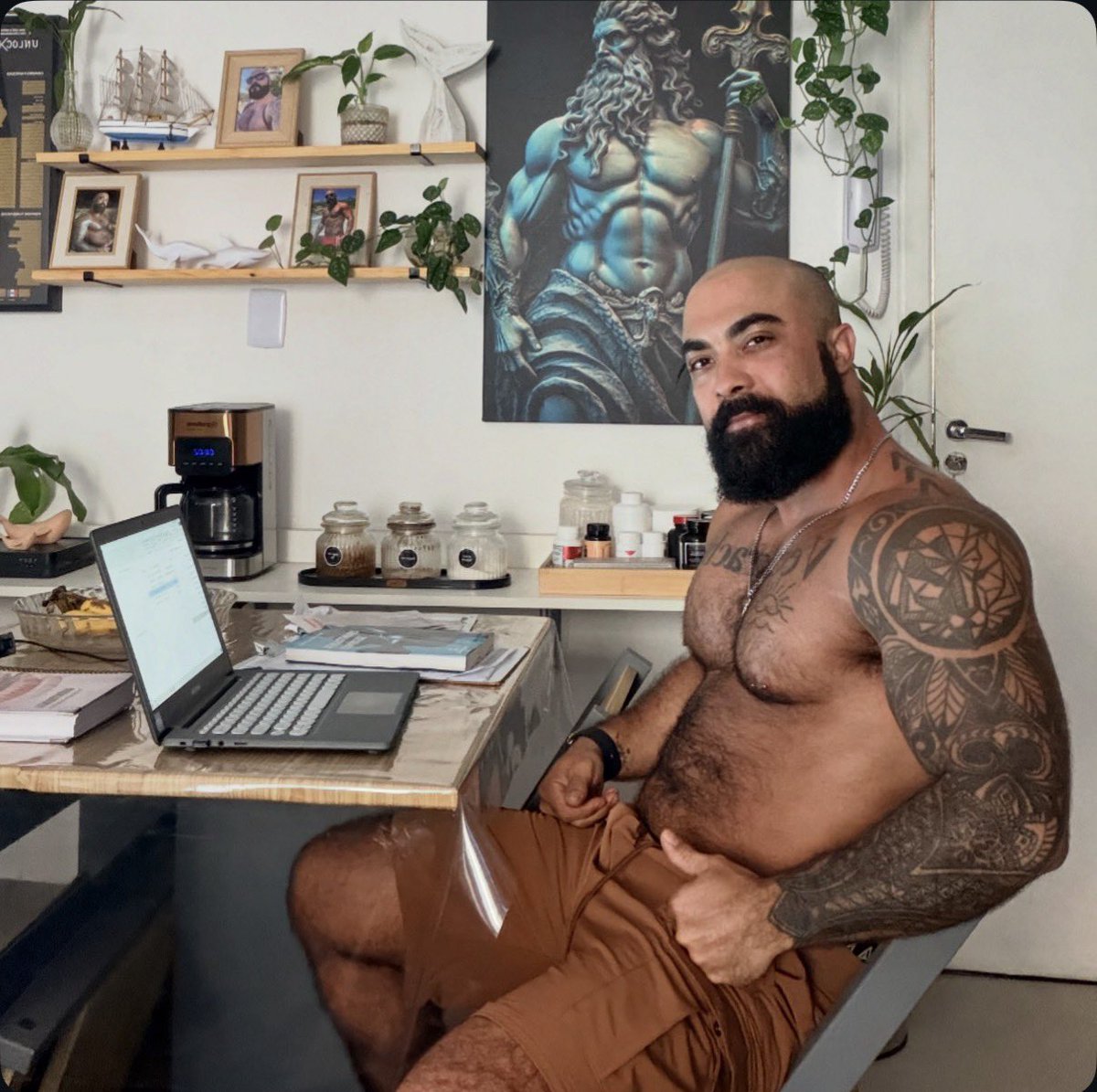 Marcos_rs tweet media