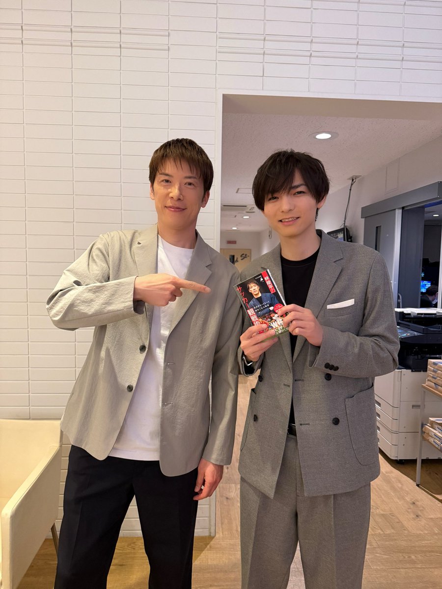 薮宏太 (@kota_yabu_hsj) / Posts / X