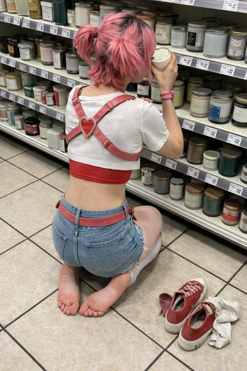 Fortnite Toes tweet media