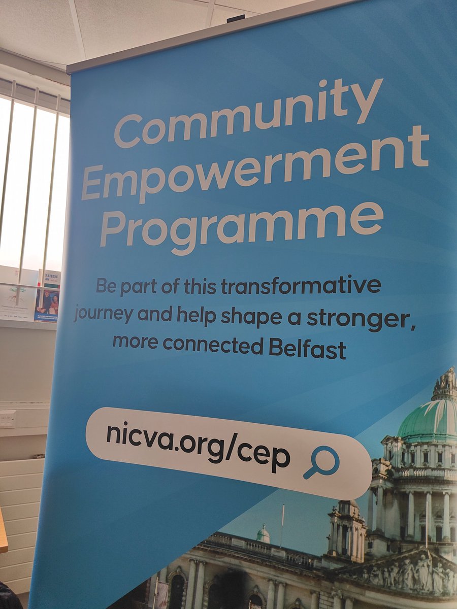 Forward South Partnership tweet media