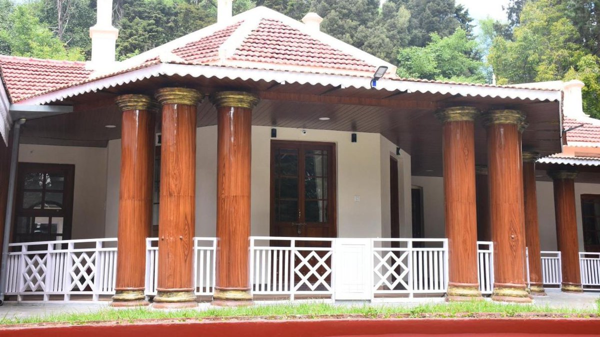 p_prapancha_'s tweet image. ದೇವರ ನಾಡಿನ ಕಡೆಗೆ ಕೆಎಸ್‌ಟಿಡಿಸಿ ತೇರು
ಮುನ್ನಾರ್‌ನಲ್ಲಿ ಪ್ರಕೃತಿ ಧ್ಯಾನ

#pravasiprapancha #Vishwavani #kstdc #keralatourism
ವೆಬ್‌ ಲಿಂಕ್‌: pravasiprapancha.com/sail-towards-g…