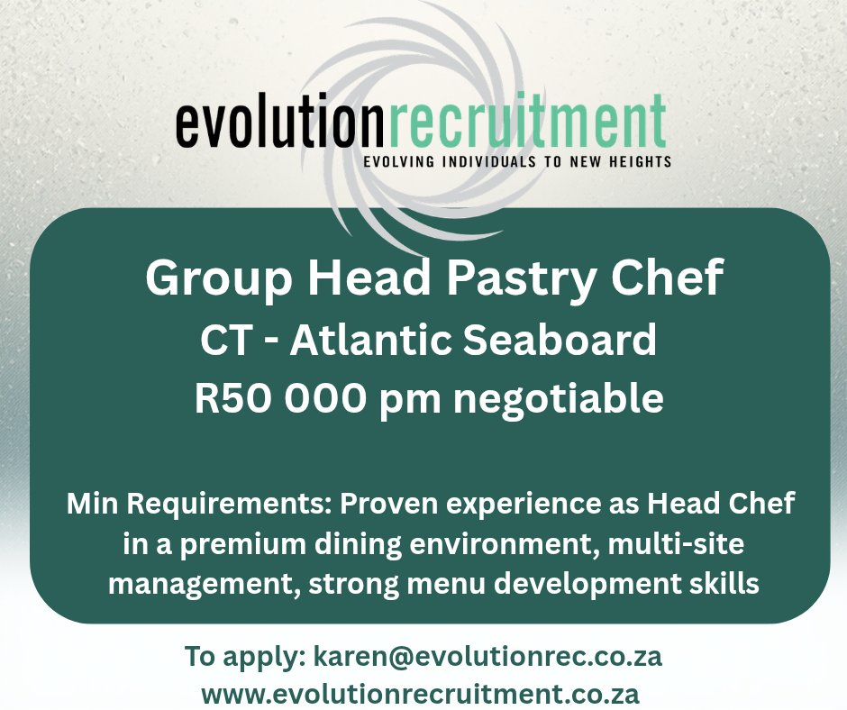 LeeAnne CurtisCox tweet media