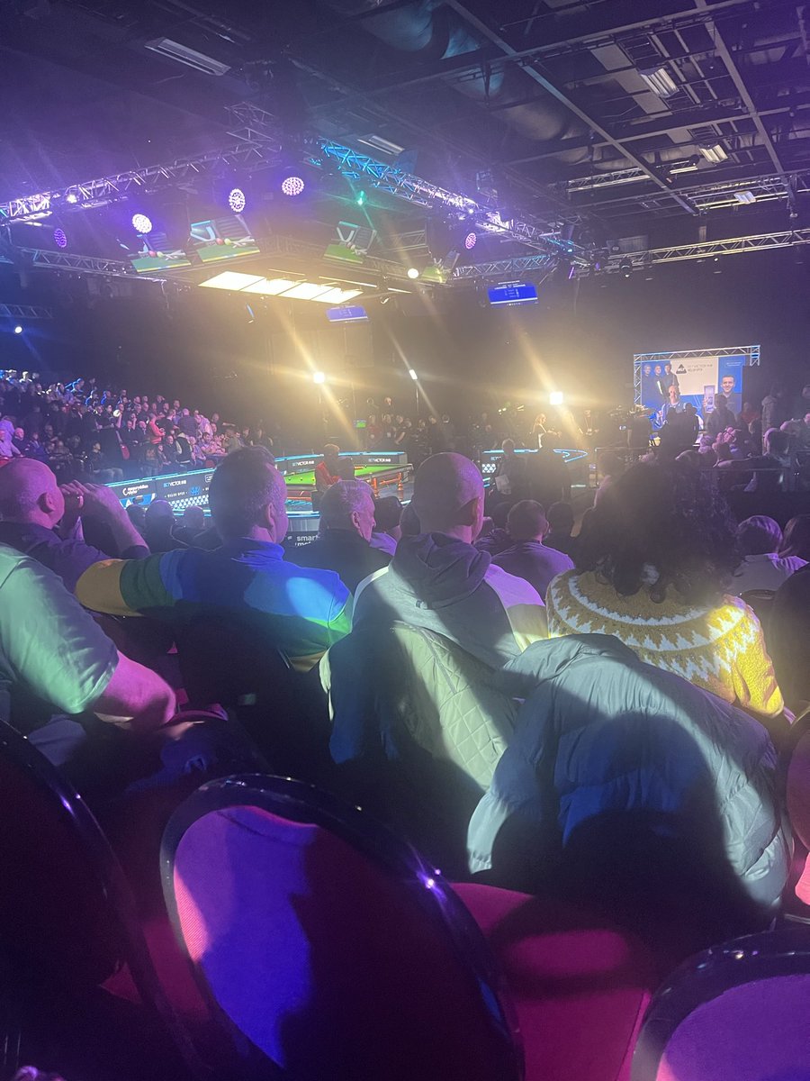 Mark Williams Tweets explained tweet media