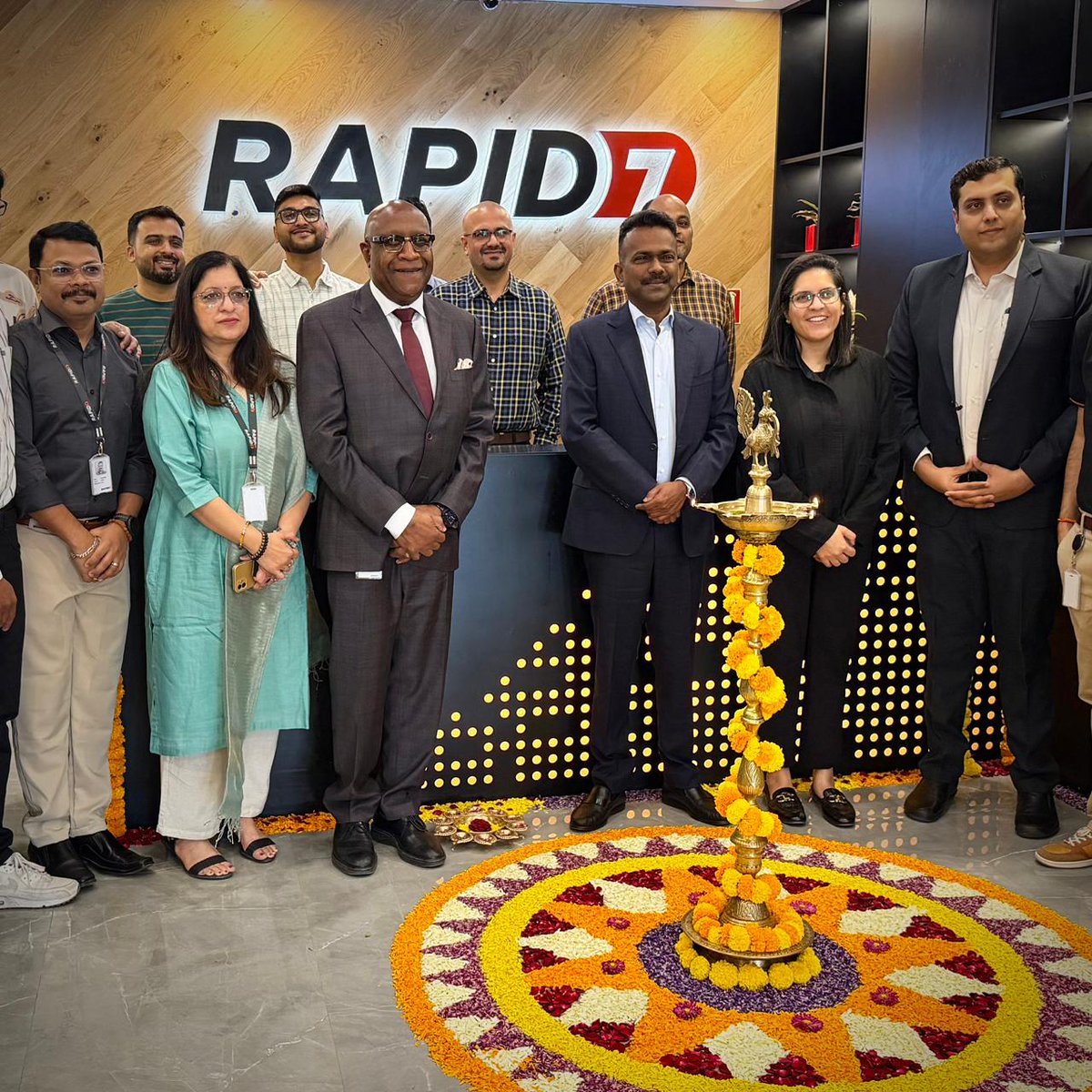 Industries Department, Govt. of Maharashtra tweet media