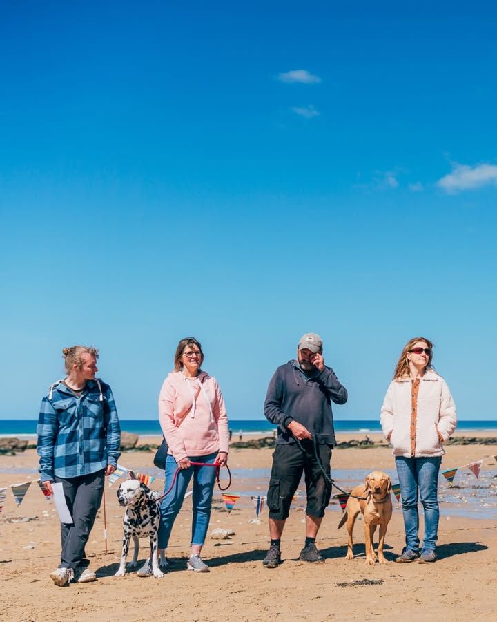 Watergate Bay Hotel tweet media