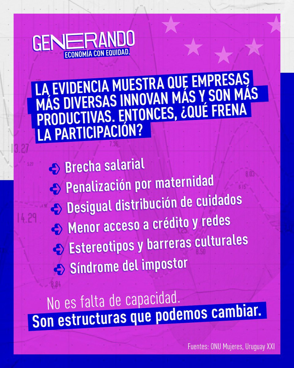 Unión Europea en Uruguay tweet media