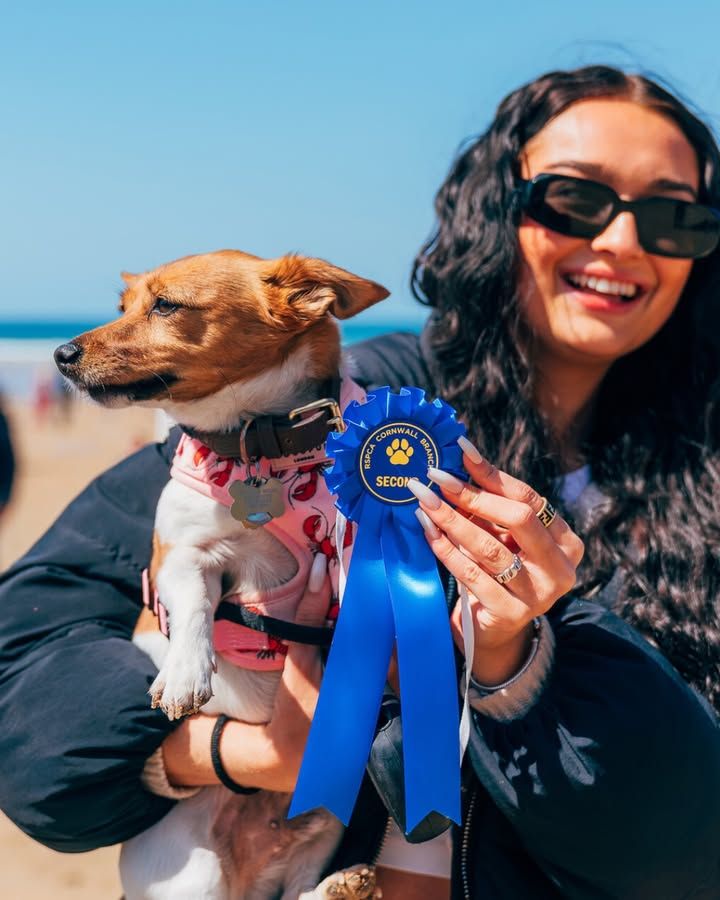 Watergate Bay Hotel tweet media