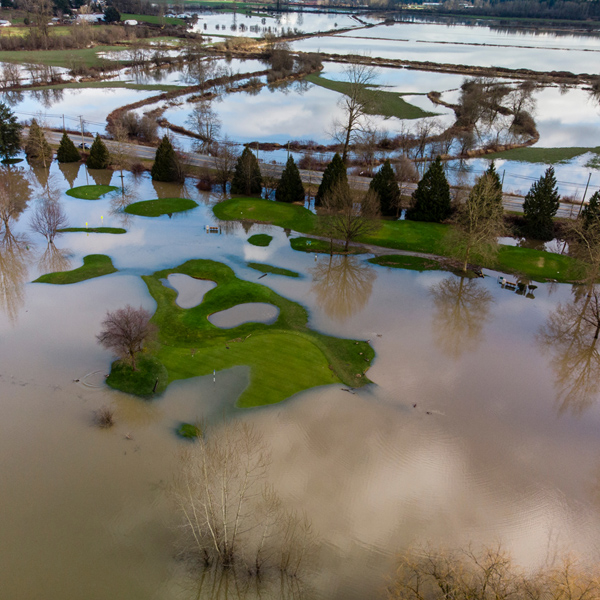 BoardRoom magazine tweet media