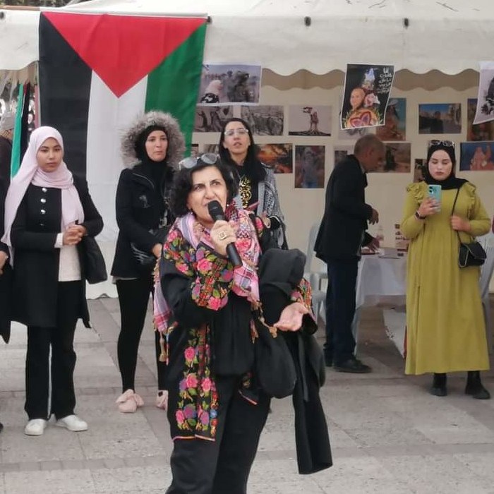 ICOR Official Social Media tweet media