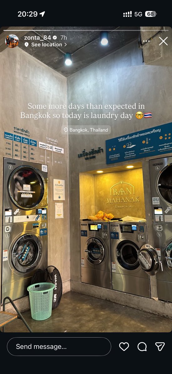 MotoGP วิถีไทยปะ5555 ไฟลท์แคนเซิลติดแหงกอยู่นี่ ก็ออกไปสำรวจแบบนักท่องเที่ยวหน่อย 🤣🤣