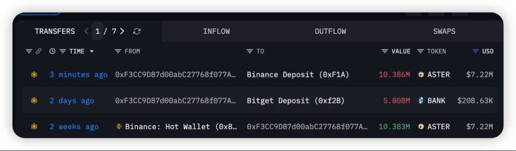 Whaler Talk (捕鲸者说) tweet media