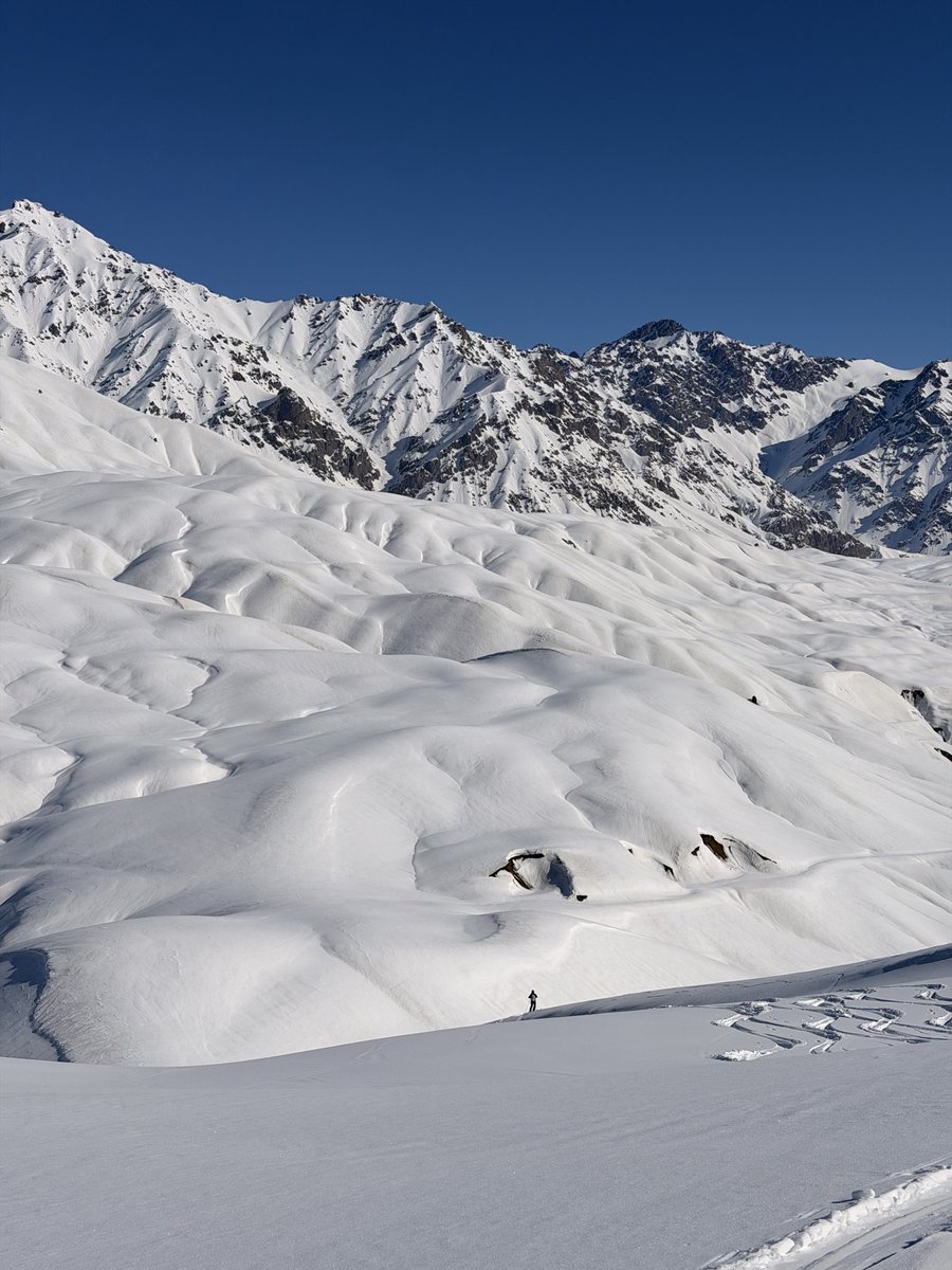 Jure Culiberg tweet media