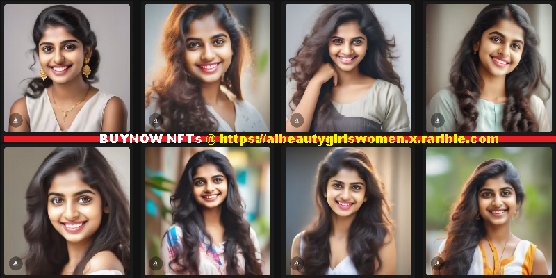BuyNowNFT's tweet photo. COLLECTION for SALE. offer your price. 
@ https://t.co/TmwT08Rsiq https://t.co/Kl3cDV1r9o