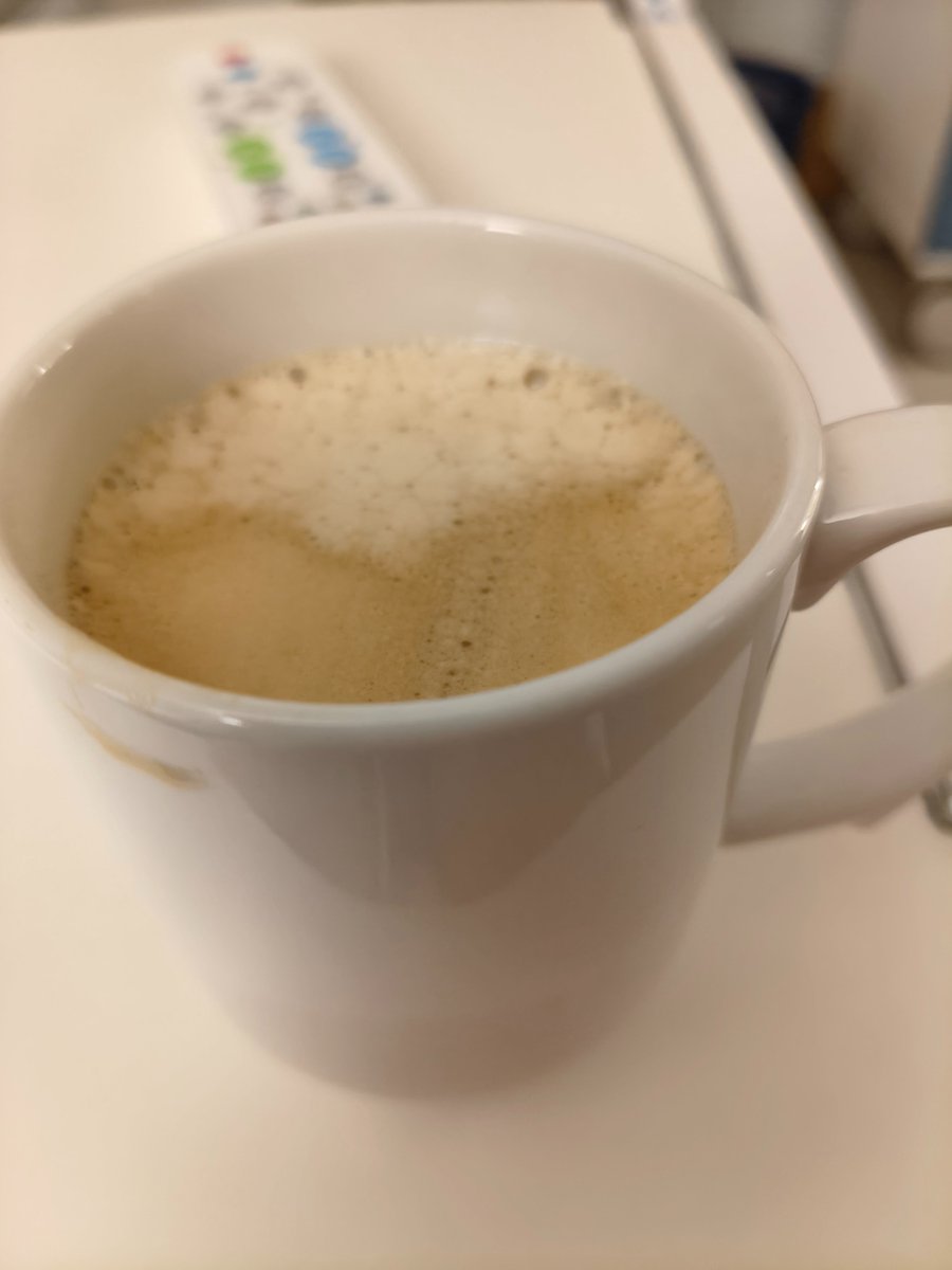 Slow Down Records/Marius tweet media